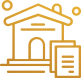 Bank Foreclosures