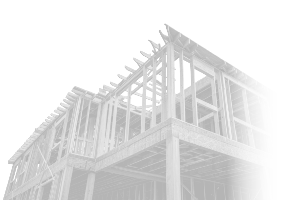 Firma inmobiliaria y de construcción integrada verticalmente