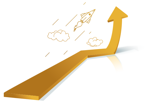 oportunidades de inversión inmobiliaria