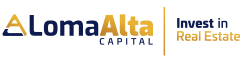Loma Alta Capital
