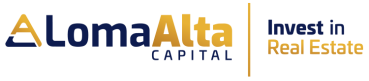 Loma Alta Capital